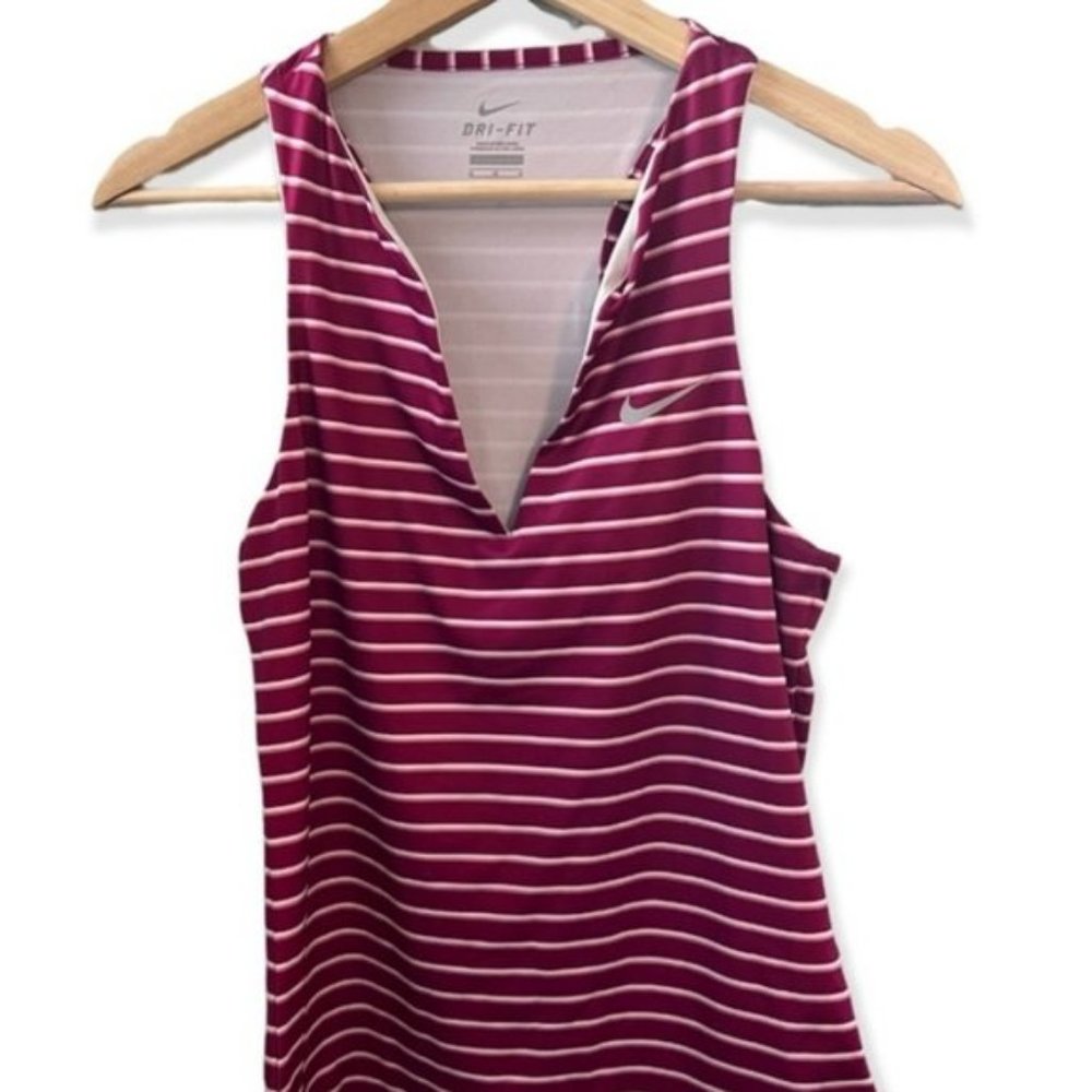 Used Nike active top!